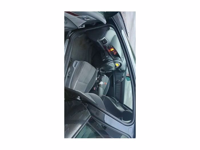 Auto 140257-12.jpg